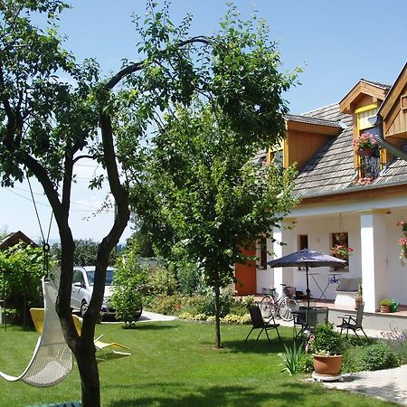 Rudolf'S Fogado Hotel Zsira Bagian luar foto